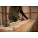 Stanley FatMax Rolbandmaat Blade Armor 8m - 32 mm