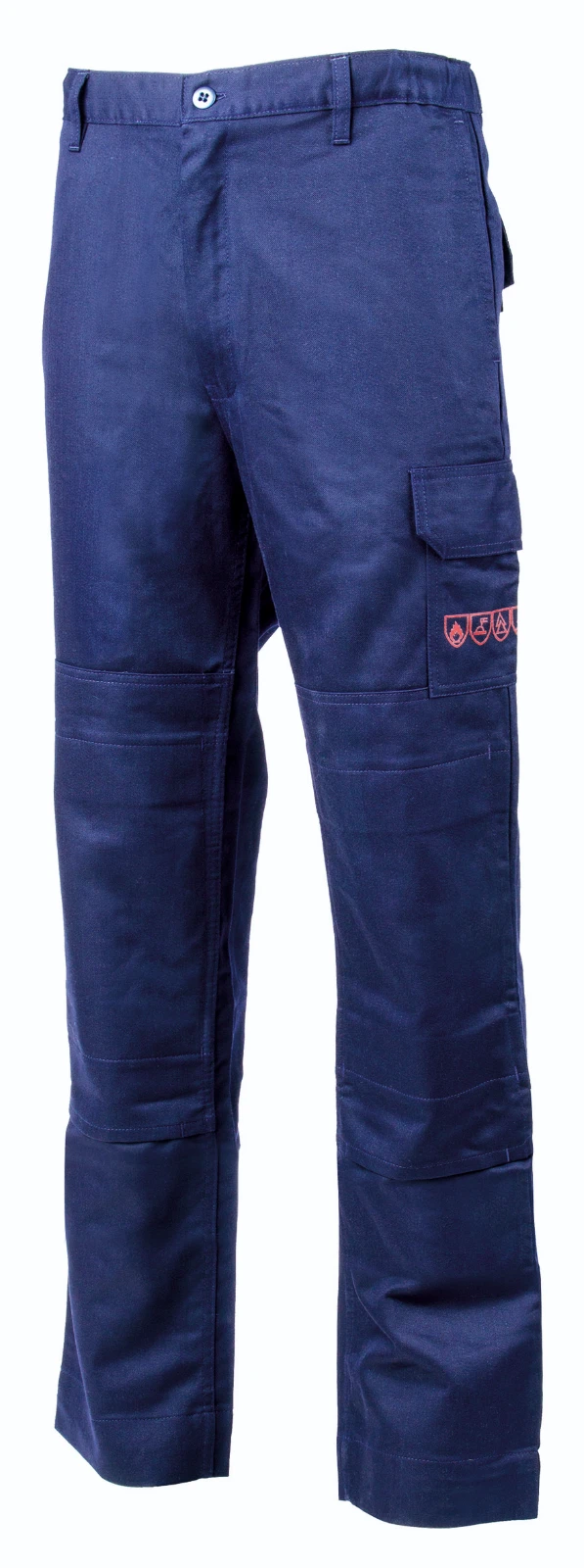 GYS Lasbroek M (44/46)