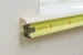 Stanley FatMax Rolbandmaat Blade Armor 8m - 32 mm
