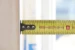 Stanley FatMax Rolbandmaat Blade Armor 8m - 32 mm
