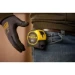 Stanley FatMax Rolbandmaat Blade Armor 8m - 32 mm