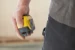 Stanley FatMax Rolbandmaat Blade Armor 8m - 32 mm