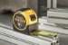 Stanley FatMax Rolbandmaat Blade Armor 8m - 32 mm
