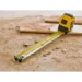Stanley FatMax Rolbandmaat Blade Armor 8m - 32 mm