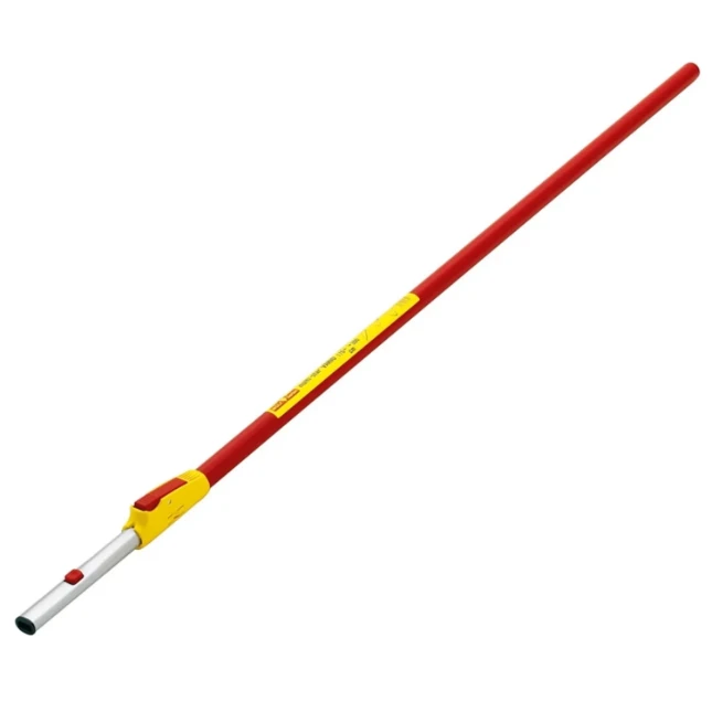 WOLF-Garten Variosteel ZM-V 3 170-300 cm