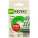 GP Oplaadbare AA batterij 2100mAh ReCyko + Gratis Oplader B441