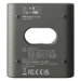 GP Oplaadbare AA batterij 2100mAh ReCyko + Gratis Oplader B441