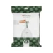 Brabantia Vuilniszak PerfectFit R 10-36L (40 stuks)