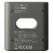 GP Oplaadbare AAA batterij 850mAh ReCyko + Gratis Oplader B441