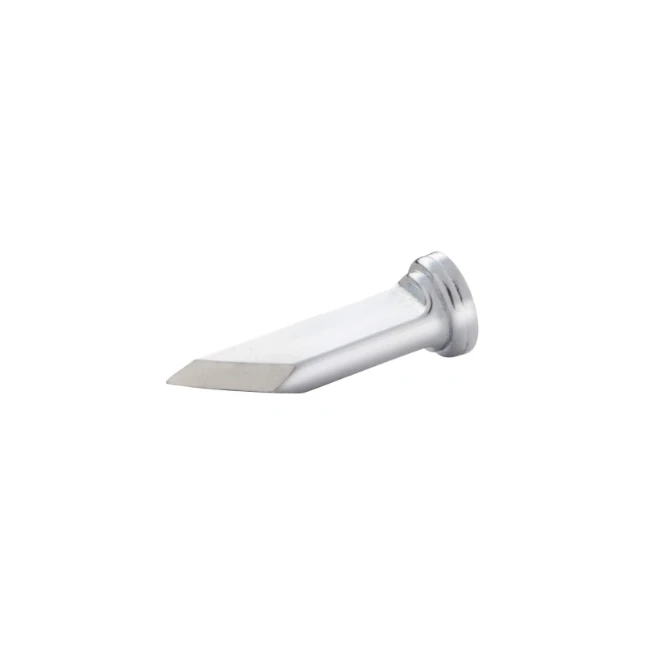 Weller Soldeerpunt mesvorm LT KN 2.0mm