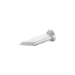 Weller Soldeerpunt mesvorm LT KN 2.0mm