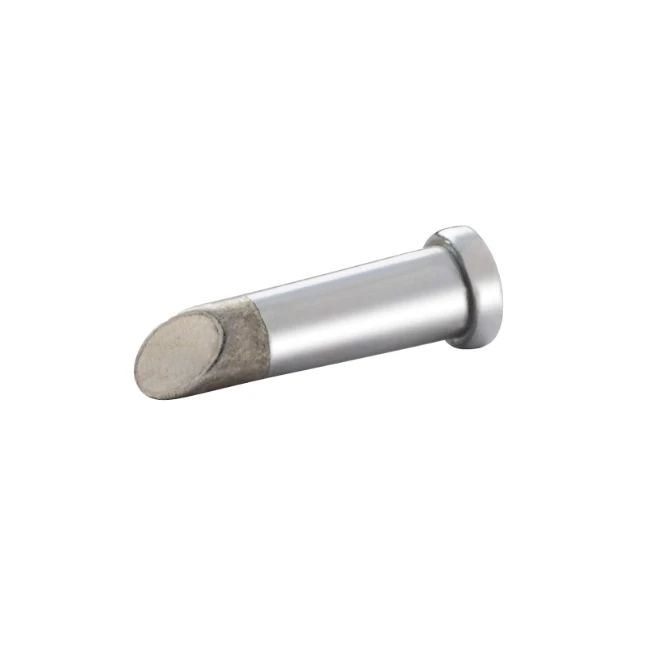 Weller Soldeerpunt hol LT GW2 3.5/4.8mm