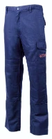 GYS Lasbroek XXL (56/58)