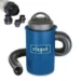 Scheppach Aspirateur HA1000