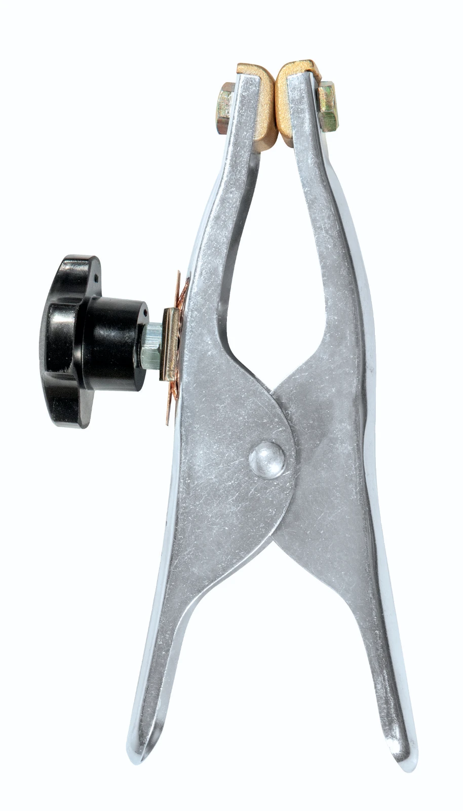 GYS Massaklem Croco 600A 95mm²