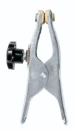 GYS Massaklem Croco 600A 95mm²