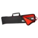 Hultafors Waterpas Beschermtas met handvat 68 cm