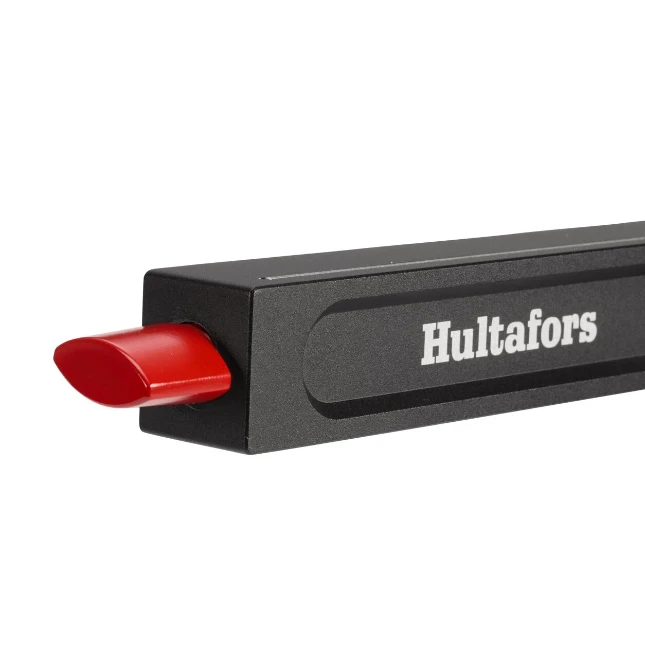 Hultafors Zwaaihaak SLB 20 - verschuifbaar
