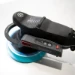 Scangrip Inspectielamp Starmatch CRI+ Auto Detailing