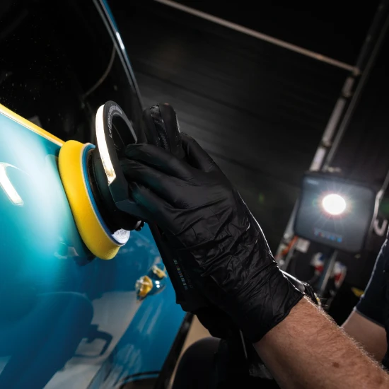 Scangrip Inspectielamp Starmatch CRI+ Auto Detailing