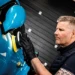 Scangrip Inspectielamp Starmatch CRI+ Auto Detailing