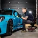 Scangrip Inspectielamp Starmatch CRI+ Auto Detailing