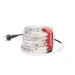 Scangrip Lichtslang Rope Light 15m 15.000 lumen