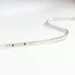 Scangrip Lichtslang Rope Light 15m 15.000 lumen