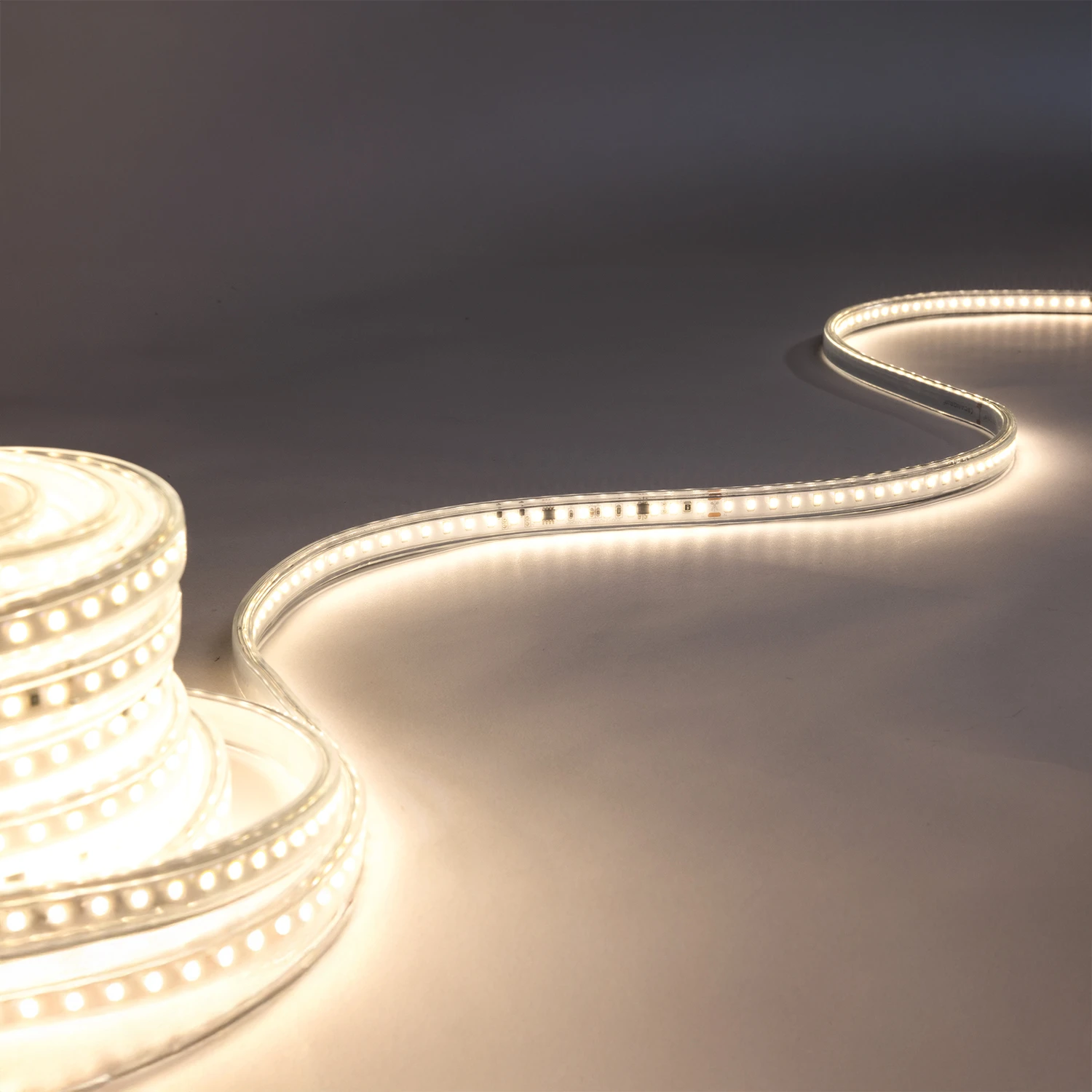 Scangrip Lichtslang Rope Light 15m 15.000 lumen