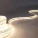Scangrip Lichtslang Rope Light 15m 15.000 lumen