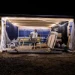 Scangrip Lichtslang Rope Light 15m 15.000 lumen
