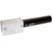 GYS-PINCE DE MASSE 500/600 A + TRESSE