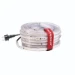 Scangrip Lichtslang Rope Light 25m 25.000 lumen