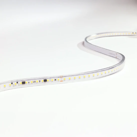 Scangrip Lichtslang Rope Light 25m 25.000 lumen