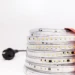 Scangrip Lichtslang Rope Light 25m 25.000 lumen