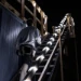 Scangrip Lichtslang Rope Light 25m 25.000 lumen