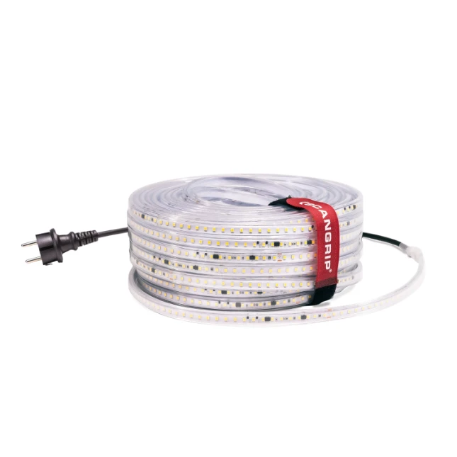 Scangrip Scangrip Rope Light