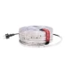 Scangrip Lichtslang Rope Light 50m 50.000 lumen
