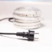 Scangrip Lichtslang Rope Light 50m 50.000 lumen