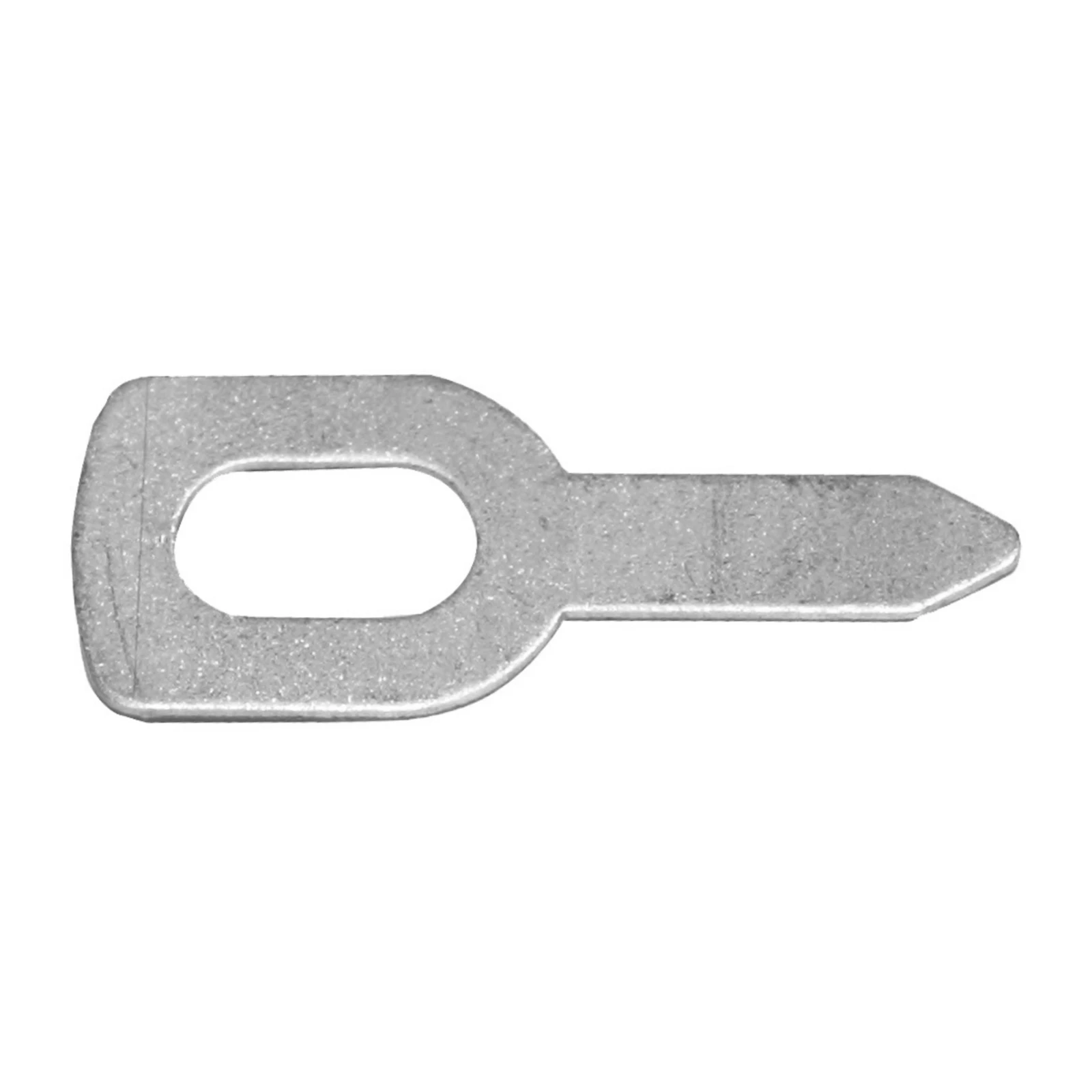 GYS Uitdeuk reparatie ringen recht (100 stuks)