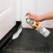 Home Defense Mieren & Kruipend Ongedierte Spray 400ml