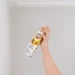 Home Defense Vliegen- en Muggenspray pesticidevrij 300 ml