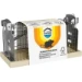 Home Defense Muizenvangkooi - hout