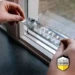 Home Defense Vliegenvangers (3 vallen + 6 navullingen)