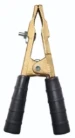 GYS Accuklem 200A zwart