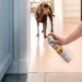 Home Defense Mieren en Kruipend Ongedierte Spray - pesticidevrij - 300 ml
