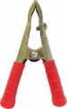 GYS Accuklem 300A rood