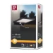 Paulmann Solar Buitenwandlamp Solveig - zwart