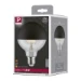 Paulmann LED Globe Kopspiegel E27 600lm 2700K dimbaar