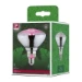 Paulmann LED-reflector Groeilicht 6,5W 230V